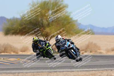 media/Mar-24-2025-Moto Forza (Mon) [[57ce5c5cff]]/1-Advanced Group/Session 4 (Turn 4 Tree of Life)/